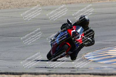 media/Mar-12-2022-SoCal Trackdays (Sat) [[152081554b]]/Turn 10 (130pm)/
